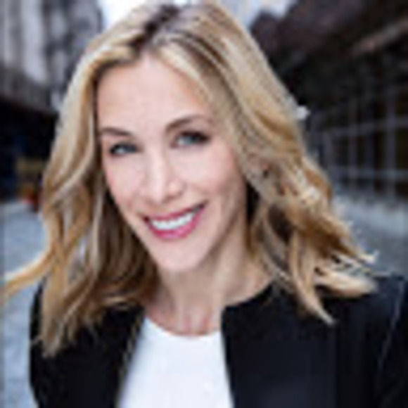brianaferrigno